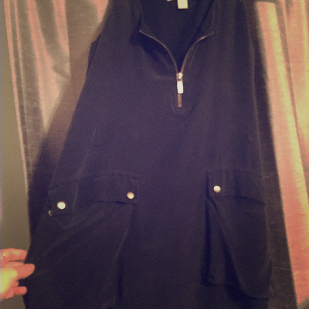 Michael Kors dress